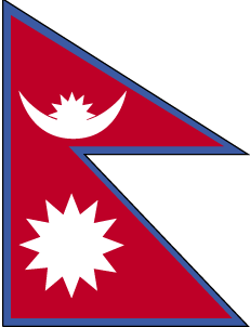 1955-12-14     Nepal.gif